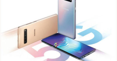 {:rendered=>"Estas son las mejores ofertas del día en móviles Samsung, Google y otros (23/09)"}