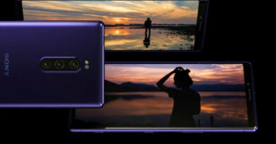 {:rendered=>"¡No hay mejor oferta! Compra el Sony Xperia 1 con hasta 170 euros de descuento"}