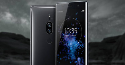 {:rendered=>"Estas son las mejores ofertas del día en móviles Sony, LG, Lenovo y más (24/09)"}