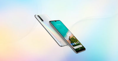 {:rendered=>"Compra el Xiaomi Mi A3 con más descuento desde España"}