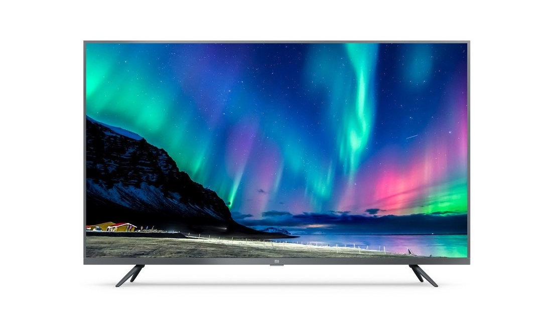 Los mejores televisores y smart TVs por 300 euros, o menos